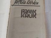 Frank Kruk - nuotraukos Nr. 2