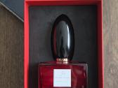 Esse Strikes The Notes Priscilla Edp 100ml - nuotraukos Nr. 3