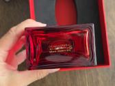 Esse Strikes The Notes Priscilla Edp 100ml - nuotraukos Nr. 4