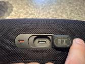 Jbl Charge 5 - nuotraukos Nr. 7