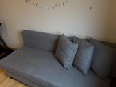 Ikea Sofa-lova - nuotraukos Nr. 2