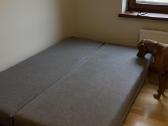 Ikea Sofa-lova - nuotraukos Nr. 4