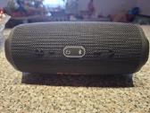 Jbl Charge 5 - nuotraukos Nr. 3