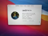 Apple MacBook Pro A1502 - nuotraukos Nr. 5