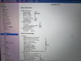 Apple MacBook Pro A1502 - nuotraukos Nr. 7