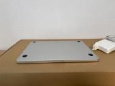 Apple MacBook Pro A1502 - nuotraukos Nr. 3