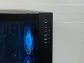 Naujas Žaidimų Pc Rtx 5060ti Ryzen 5 9600x Ddr5 - nuotraukos Nr. 8