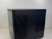 Naujas Žaidimų Pc Rtx 5060ti Ryzen 5 9600x Ddr5 - nuotraukos Nr. 19