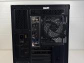 Naujas Žaidimų Pc Rtx 5060ti Ryzen 5 9600x Ddr5 - nuotraukos Nr. 20
