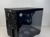 Naujas Žaidimų Pc Rtx 5060ti Ryzen 5 9600x Ddr5 - nuotraukos Nr. 21