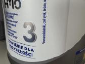 Nestle Nan optipro plus Nr. 3, 2 pakuotės po 800 g - nuotraukos Nr. 2