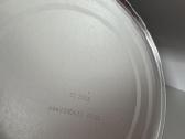 Nestle Nan optipro plus Nr. 3, 2 pakuotės po 800 g - nuotraukos Nr. 3