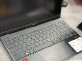 Asus Zenbook - nuotraukos Nr. 2