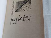 Pyktis - nuotraukos Nr. 2