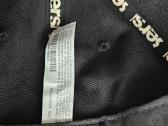 Beisbolo kepurė Bershka - nuotraukos Nr. 6