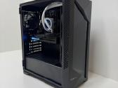 Žaidimų kompiuteris Ryzen 7 5800x, Rtx 3070 - nuotraukos Nr. 3
