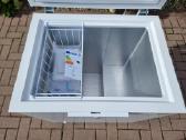 Naujos 142 lit, ir 99 ltr, talpos dėžės - nuotraukos Nr. 13