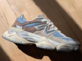 New Balance 9060 - nuotraukos Nr. 2