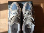 New Balance 9060 - nuotraukos Nr. 3