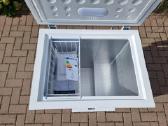 Naujos 142 lit, ir 99 ltr, talpos dėžės - nuotraukos Nr. 20