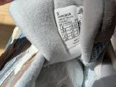 New Balance 9060 - nuotraukos Nr. 4