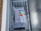 Naujos 142 lit, ir 99 ltr, talpos dėžės - nuotraukos Nr. 9