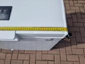 Naujos 142 lit, ir 99 ltr, talpos dėžės - nuotraukos Nr. 26