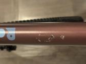 Kona Rove Gravel 54cm - nuotraukos Nr. 2