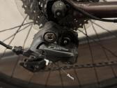 Kona Rove Gravel 54cm - nuotraukos Nr. 3