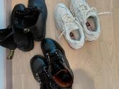 Dr. Martens, new balans. - nuotraukos Nr. 2