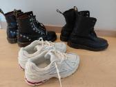 Dr. Martens, new balans. - nuotraukos Nr. 3