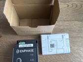 Enphase Q-relay-1p-int - nuotraukos Nr. 2