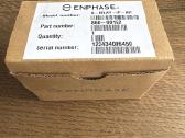 Enphase Q-relay-1p-int - nuotraukos Nr. 3