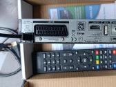 Skaitmeninis TV tiuneris Dvb-t2 - nuotraukos Nr. 3