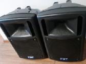 Fbt Maxx 4a - nuotraukos Nr. 3
