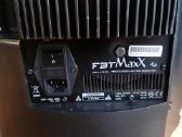Fbt Maxx 4a - nuotraukos Nr. 7