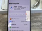iPhone 15 Pro - nuotraukos Nr. 7