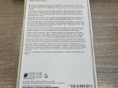 iPhone 15 Pro - nuotraukos Nr. 8