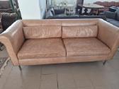 Išskirtinė sofa. - nuotraukos Nr. 5
