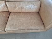 Išskirtinė sofa. - nuotraukos Nr. 8