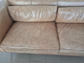 Išskirtinė sofa. - nuotraukos Nr. 9