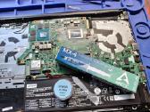 Lenovo ideapad gaming 3-5ach6 - nuotraukos Nr. 6