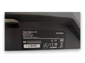 Monitorius Koorui 27e3q 27 Qhd Ips 170hz - nuotraukos Nr. 2