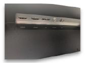 Monitorius Koorui 27e3q 27 Qhd Ips 170hz - nuotraukos Nr. 3