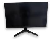 Monitorius Koorui 27e3q 27 Qhd Ips 170hz - nuotraukos Nr. 4