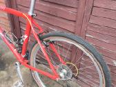 Specialised 90s MTB - nuotraukos Nr. 3