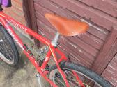 Specialised 90s MTB - nuotraukos Nr. 5