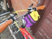 Specialised 90s MTB - nuotraukos Nr. 6