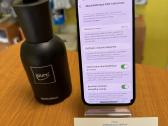 iPhone 13mini 128gb Black Su Garantija - nuotraukos Nr. 3
