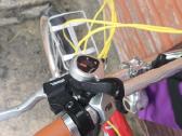 Specialised 90s MTB - nuotraukos Nr. 8